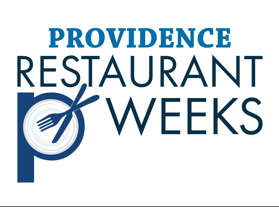 Providence Restaurant Week